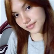 Clases particulares presenciales en todas las áreas educativas con refuerzo especial en áreas de bajo nivel